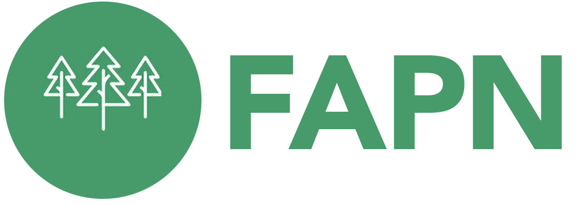 Forestry Adaptation News